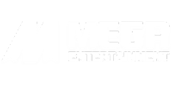 슬롯마스터 logo