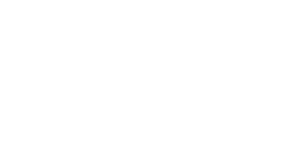 다이아몬드 캐시 logo