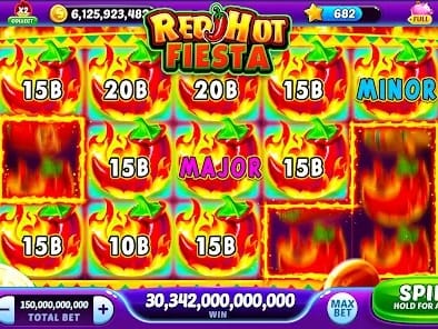 betso88 메인 로비 화면 screenshot