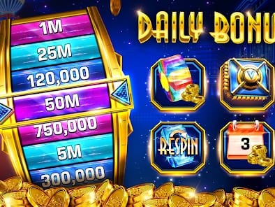 betso88 프리미엄 슬롯 게임 screenshot