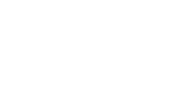 럭키스핀 logo
