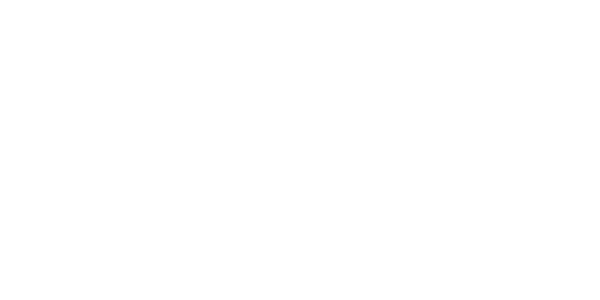골든게이트 logo
