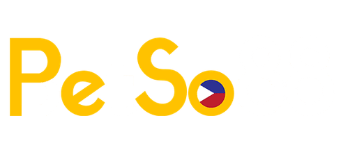 krbetso88.com Logo